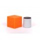 Sanding Block Kit